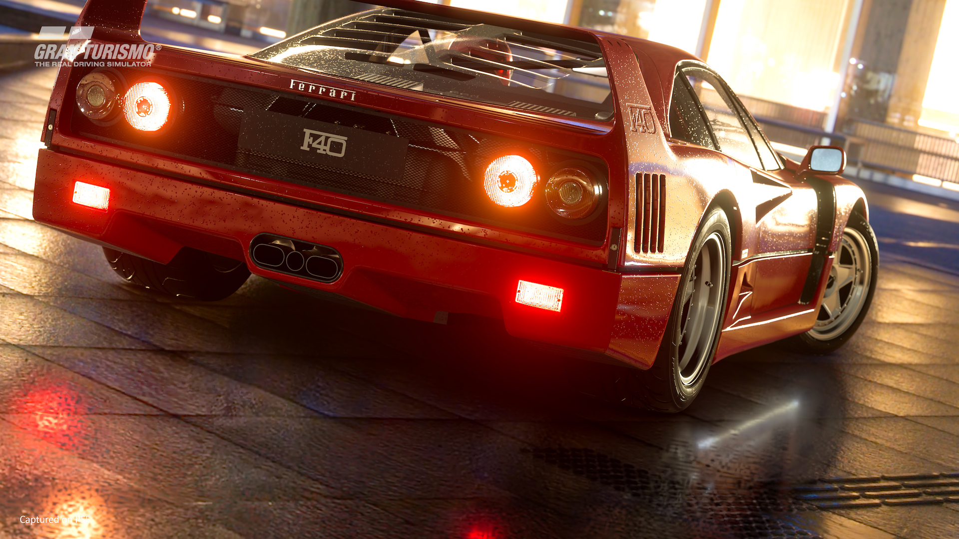 message-editor%2F1646235003483-gt7_ferrari_f40_92_scapes_02_.jpg