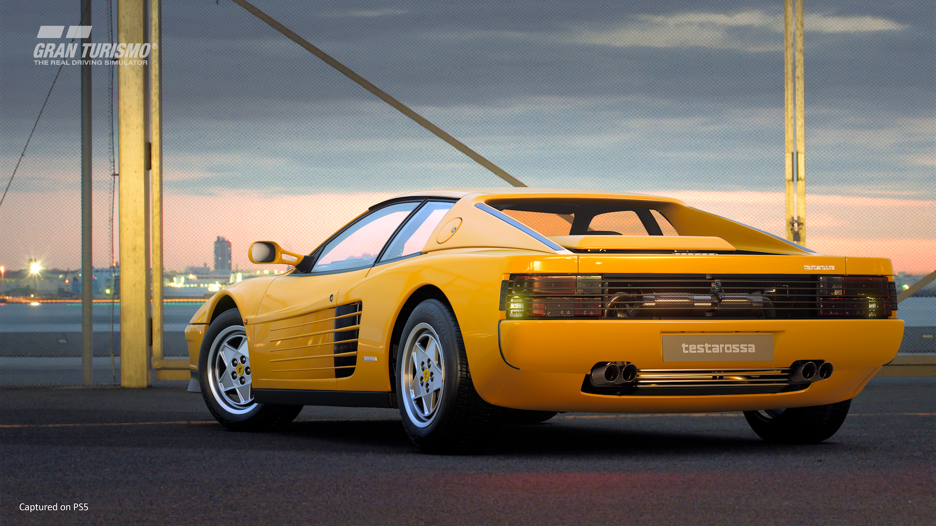 message-editor%2F1646235065657-gt7_ferrari_testarossa_91_scapes_02_.jpg