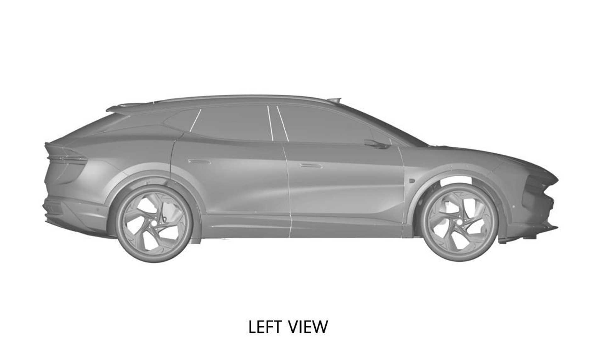 message-editor%2F1646747745726-2023-lotus-type-132-patent-image4-from-ip-australia.jpeg