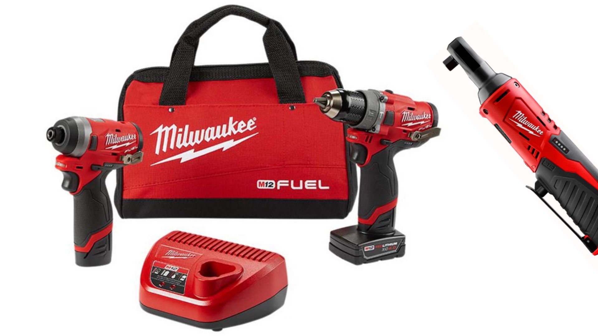 message-editor%2F1647281447134-milwaukee-m12-fuel-12-volt-tool-combo1.jpeg