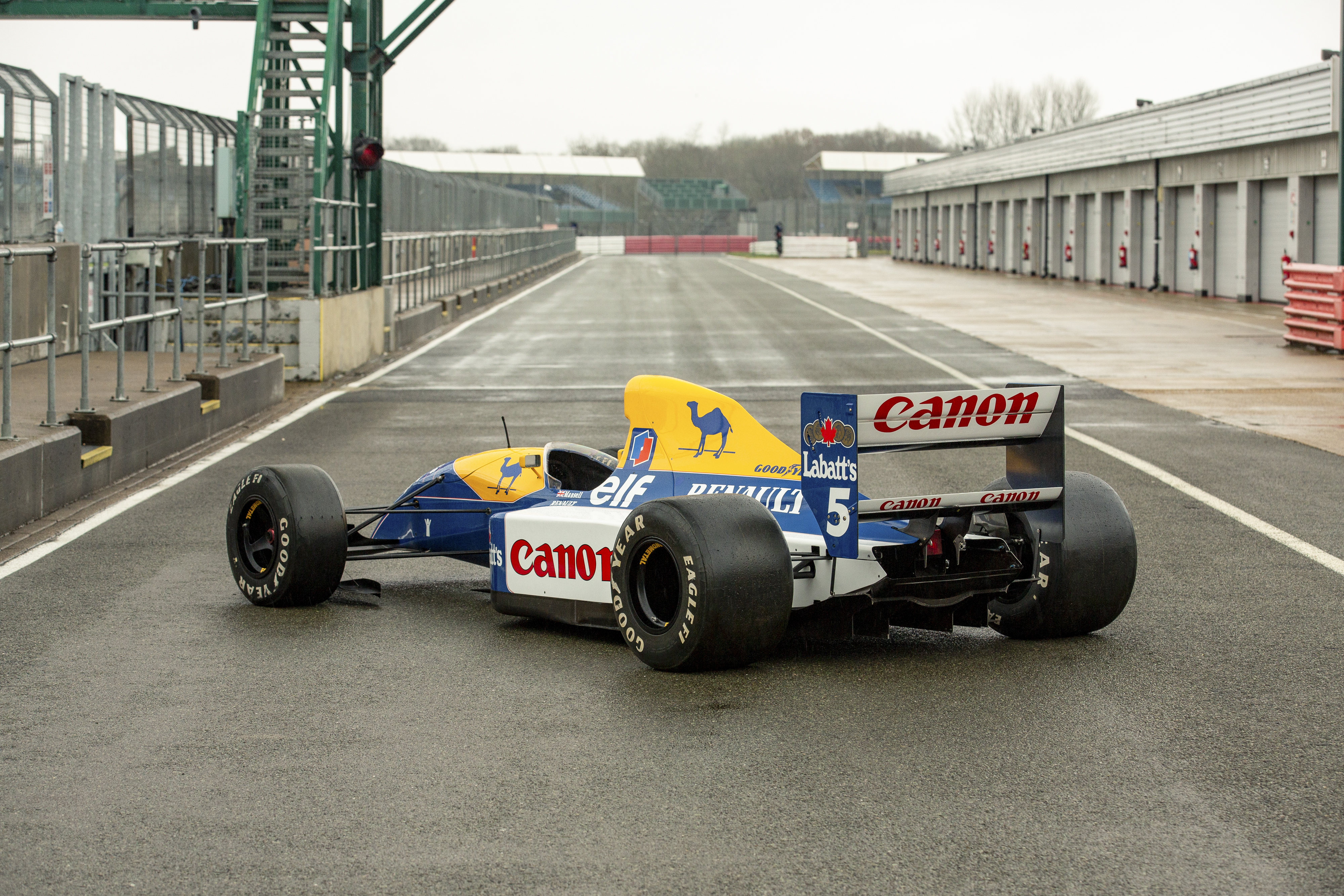 message-editor%2F1647393787010-1991-williams-fw14-_1.jpg