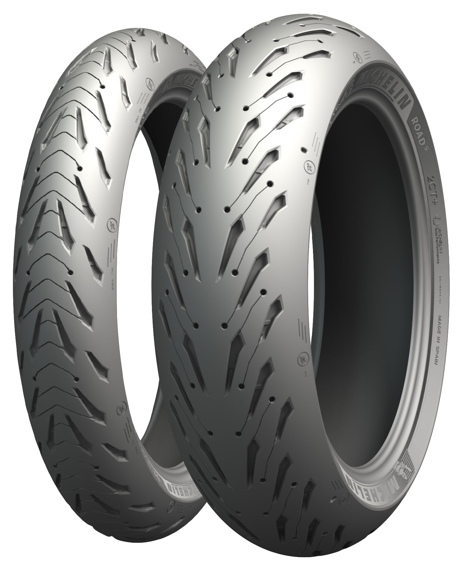 message-editor%2F1647455891325-michelin_road5_tires.jpeg