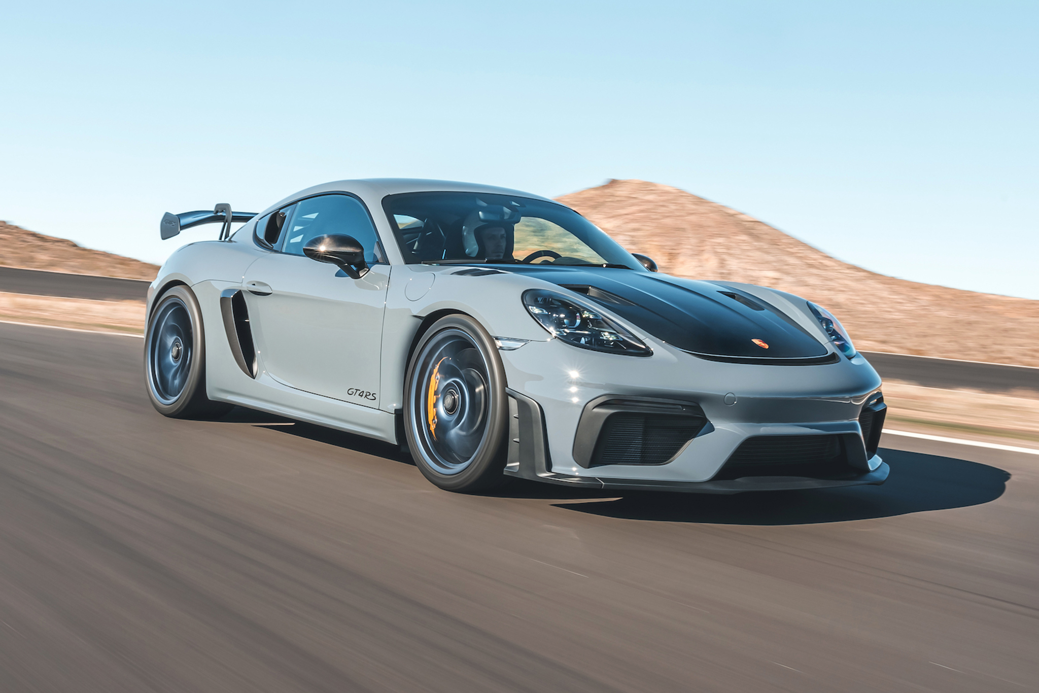 message-editor%2F1647969938935-2022_arctic_grey_718_cayman_gt4rs_022_dsc04497.jpg