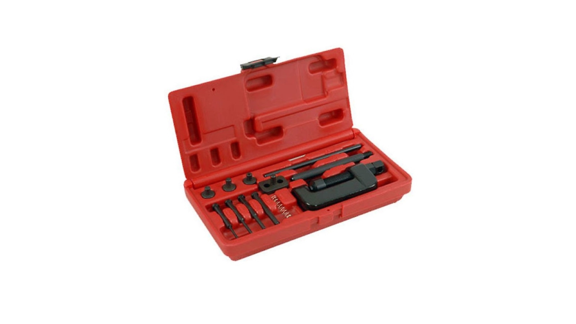 Stockton Chain Breaker And Rivet Tool Kit