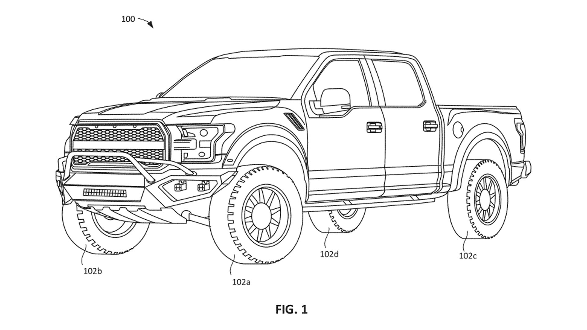 message-editor%2F1649179644291-fordfourwheelsteeringcrabwalkf150raptorinlinef.jpg