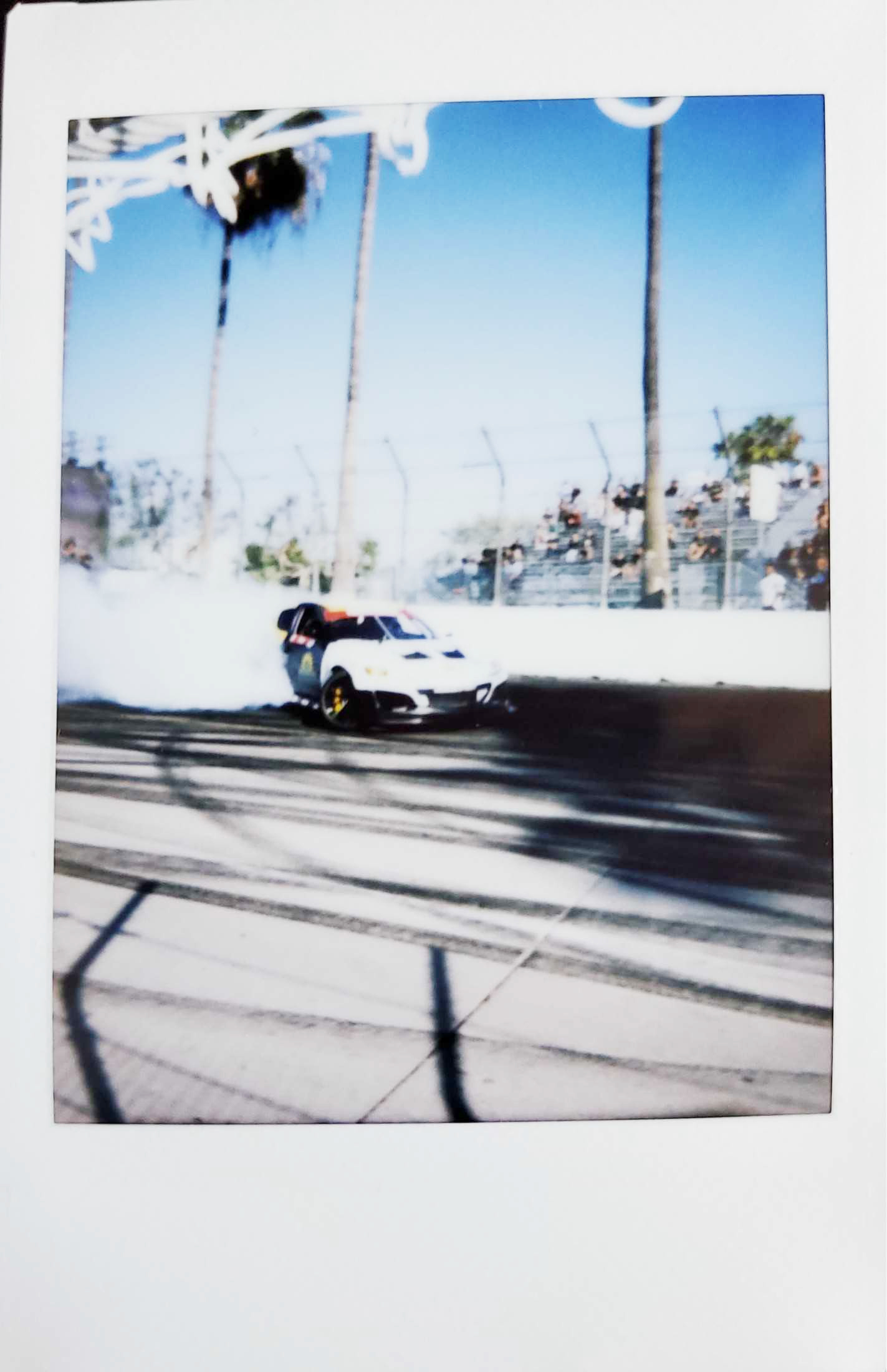 message-editor%2F1649261825515-formuladriftinstamax_kl_1.jpg