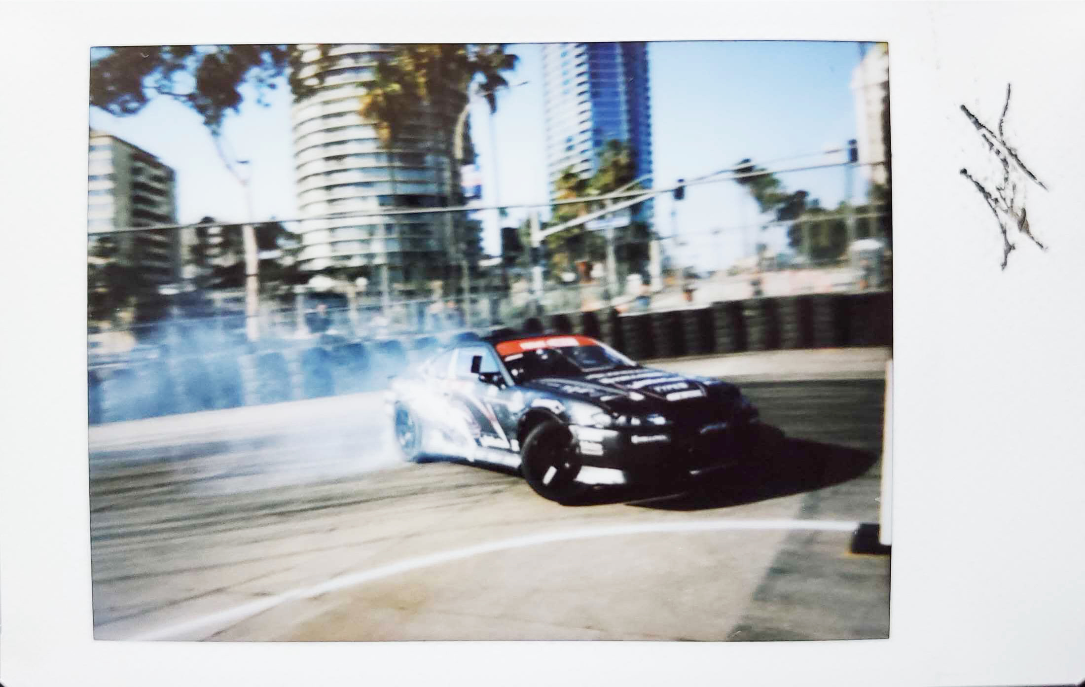 message-editor%2F1649262652940-formuladriftinstamax_kl_7.jpg