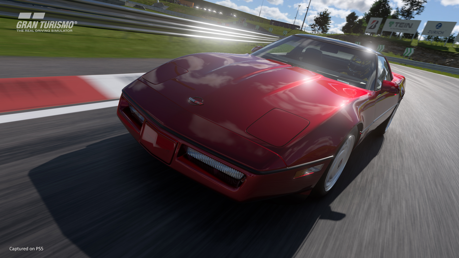 message-editor%2F1649348929679-gt7_chevrolet_corvette_zr-1_c4_90_highspeedring_03_.jpg