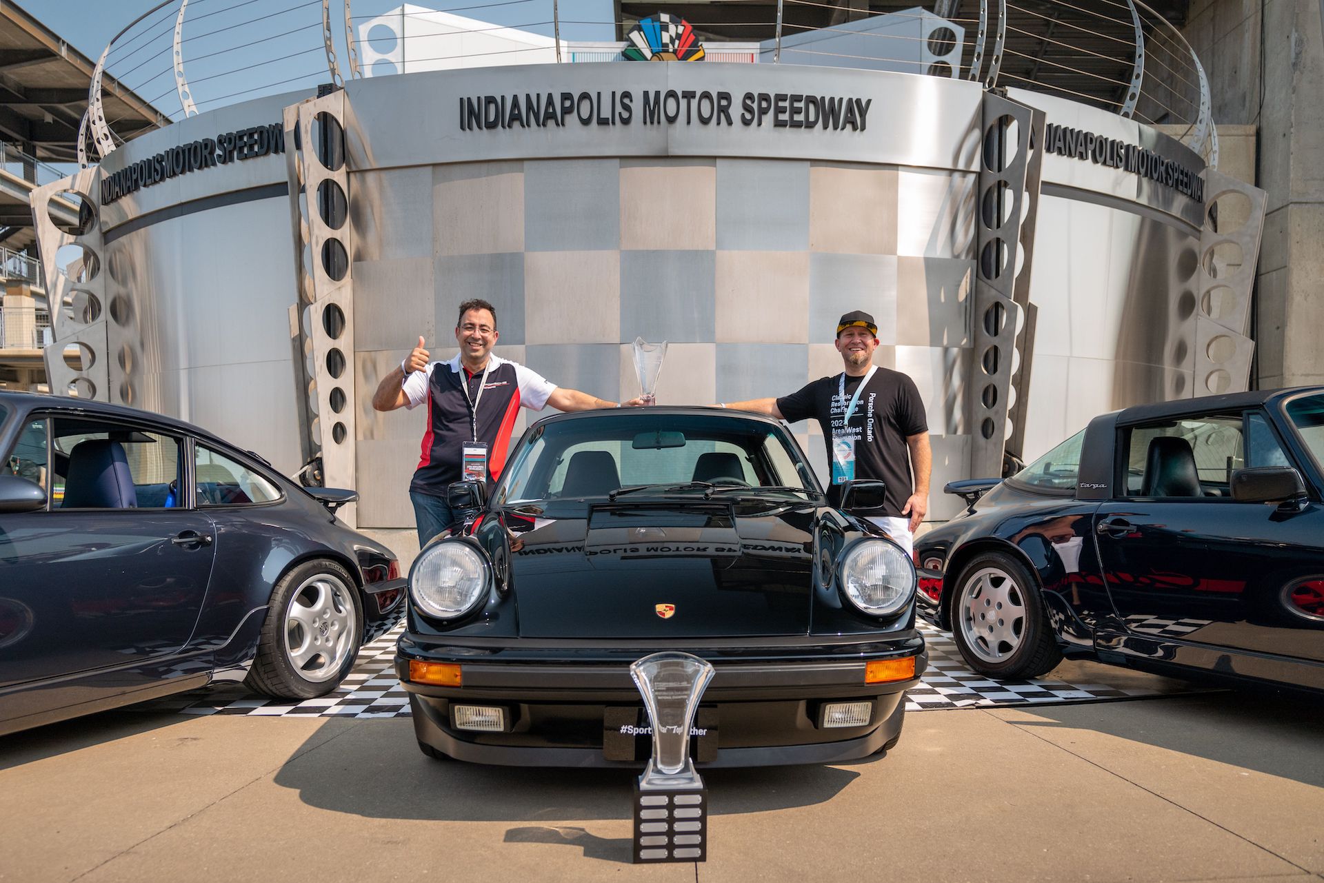 message-editor%2F1649429357649-2021classicrestorationchallenge-porscheontarioservicemanagermannivianatechforemanmatthewesber1989911targasportscartogetherfest2021pcna.jpeg