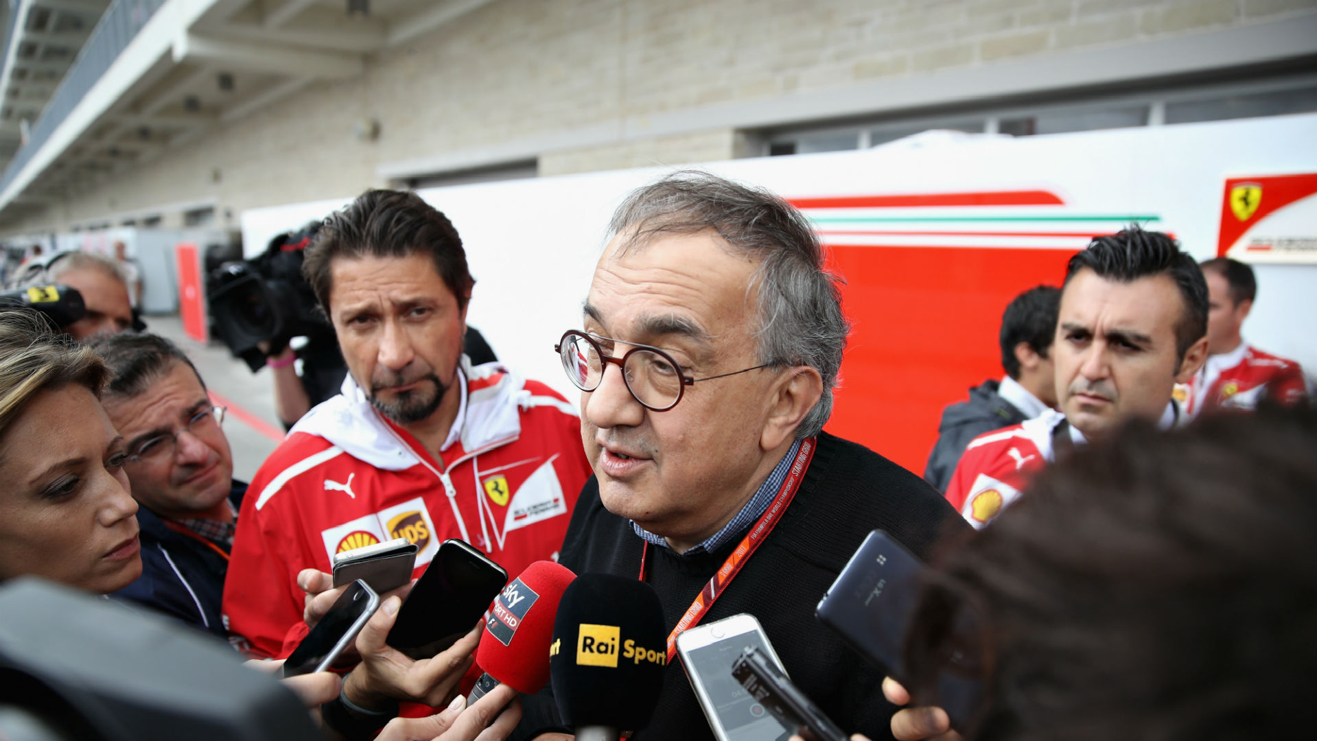 marchionne-hero-image.jpg