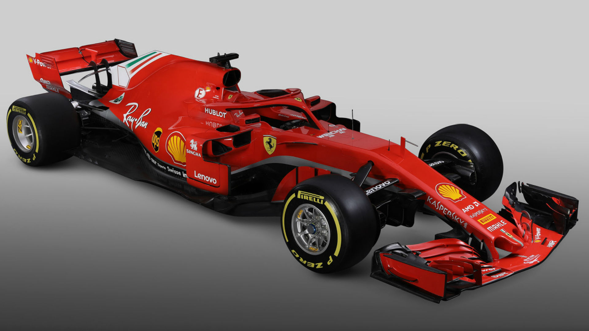 ferrari-sf71h-hero.jpg