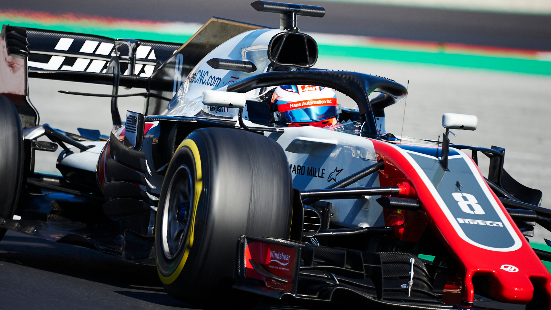 haas-hero-image-2018.jpg