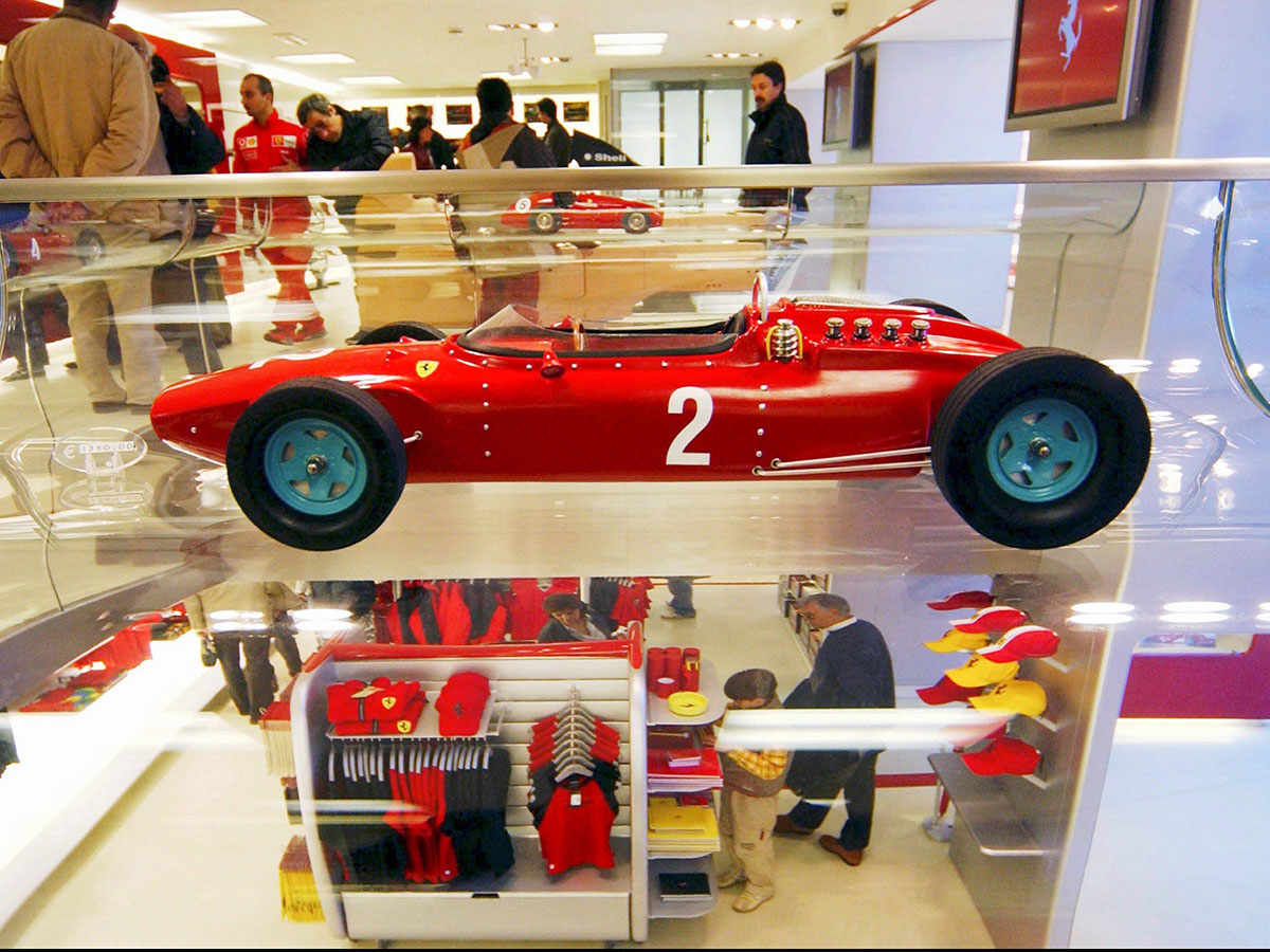 010416_ferrariipo_art.jpg