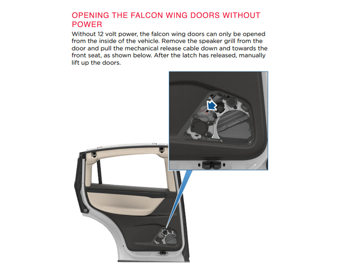 010616_teslamodelxfalconwingdoor_art_2.jpg