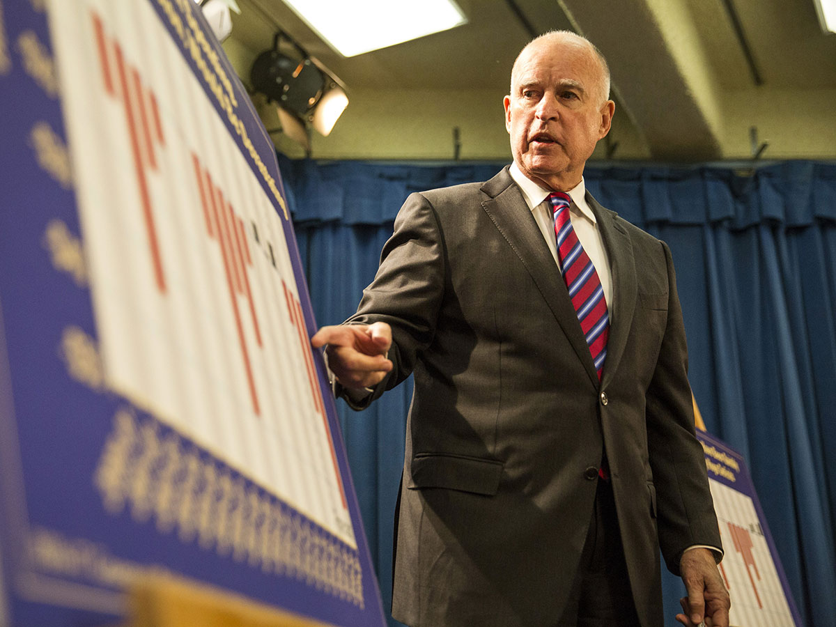 012116_jerrybrownaddress_art.jpg