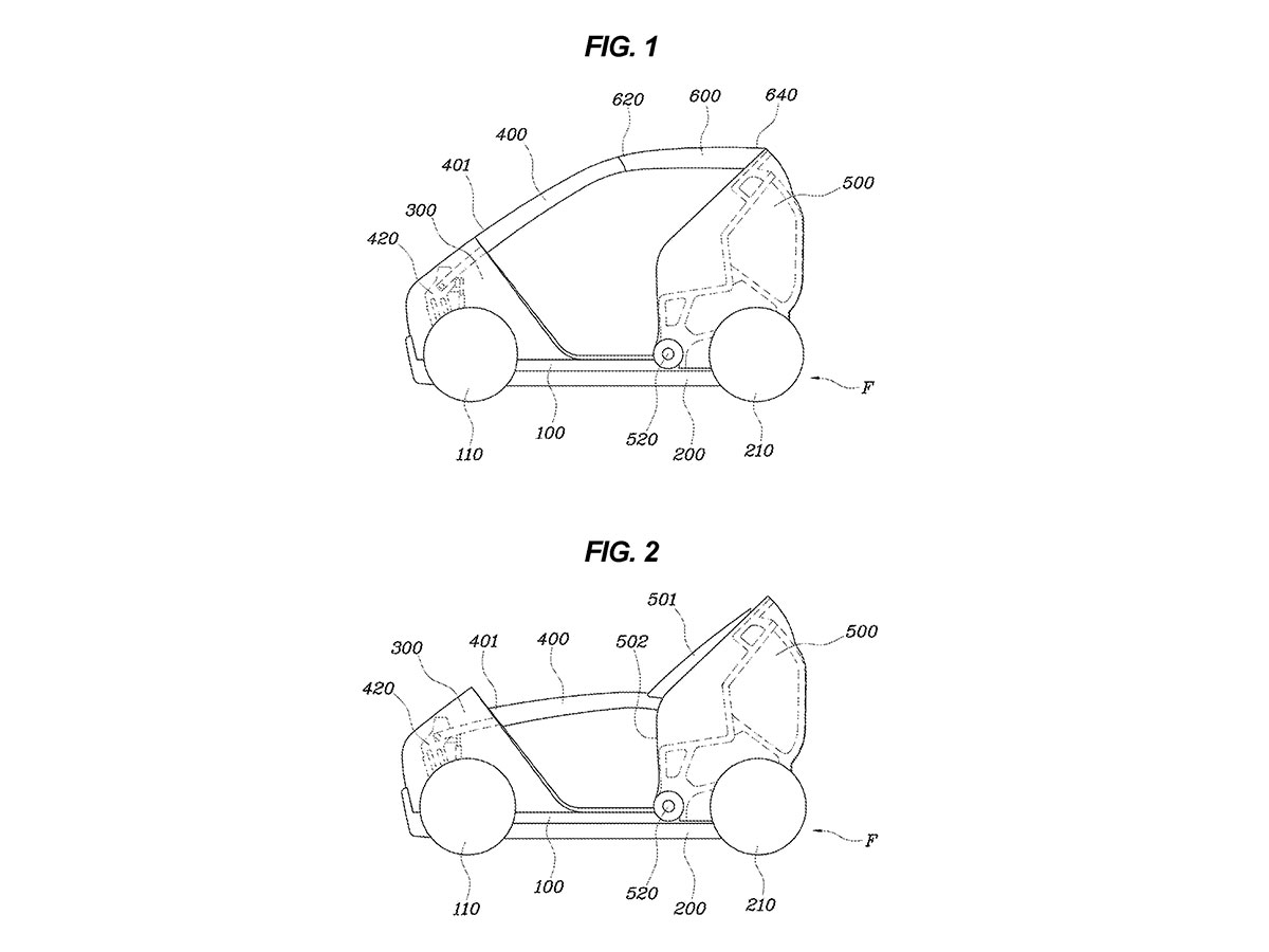 012516_hyundaifoldingcar_art_1.jpg