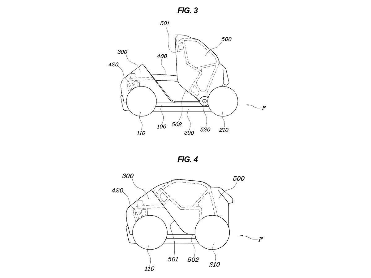 012516_hyundaifoldingcar_art_2.jpg