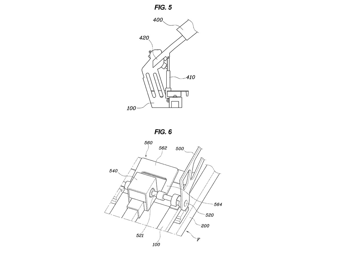 012516_hyundaifoldingcar_art_3.jpg