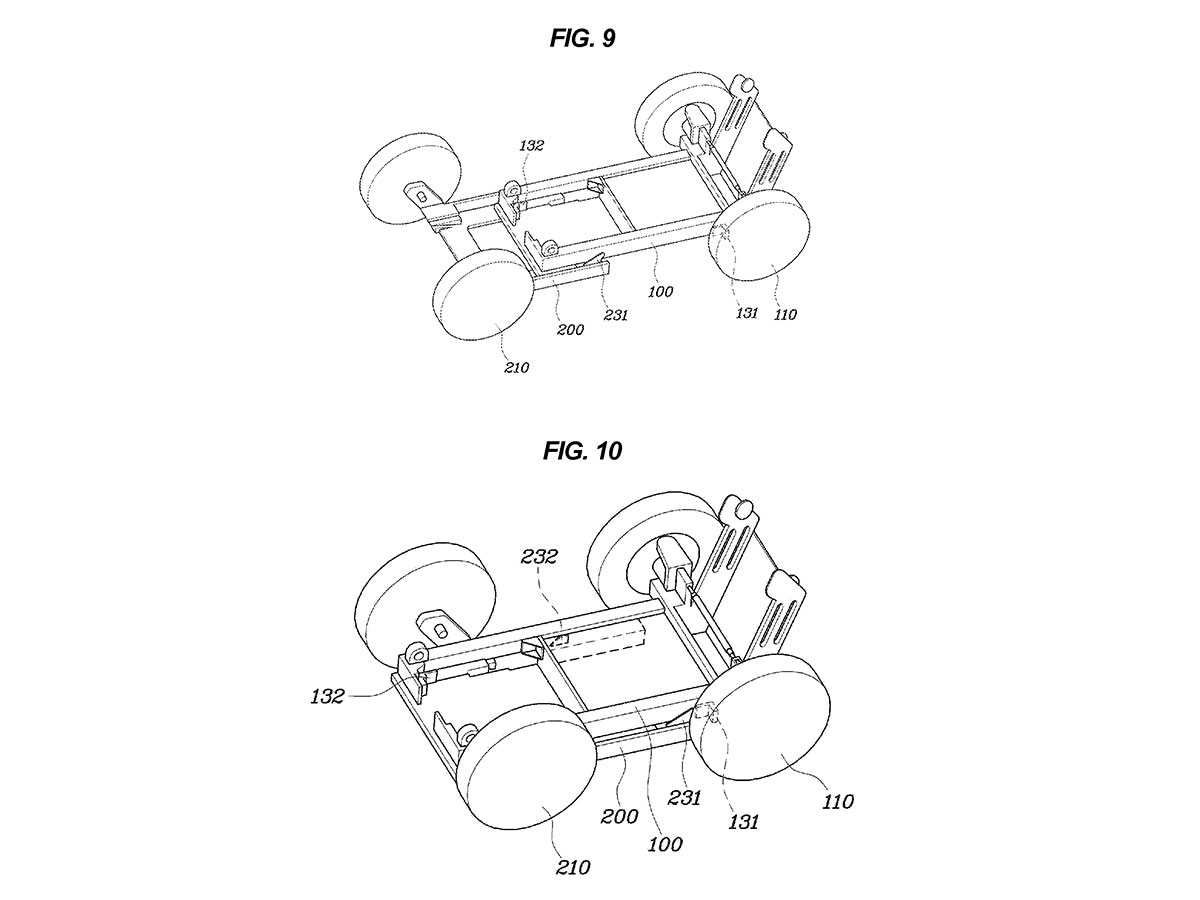 012516_hyundaifoldingcar_art_5.jpg