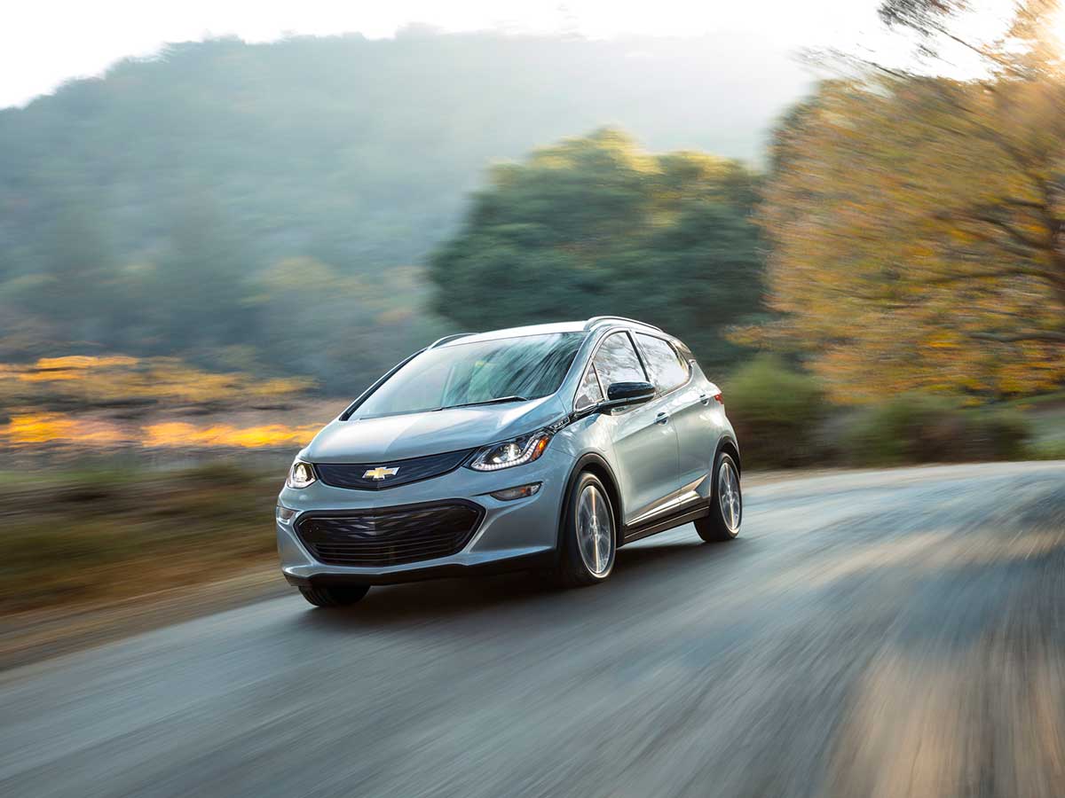 012816-chevy-bolt-fail-art-1.jpg