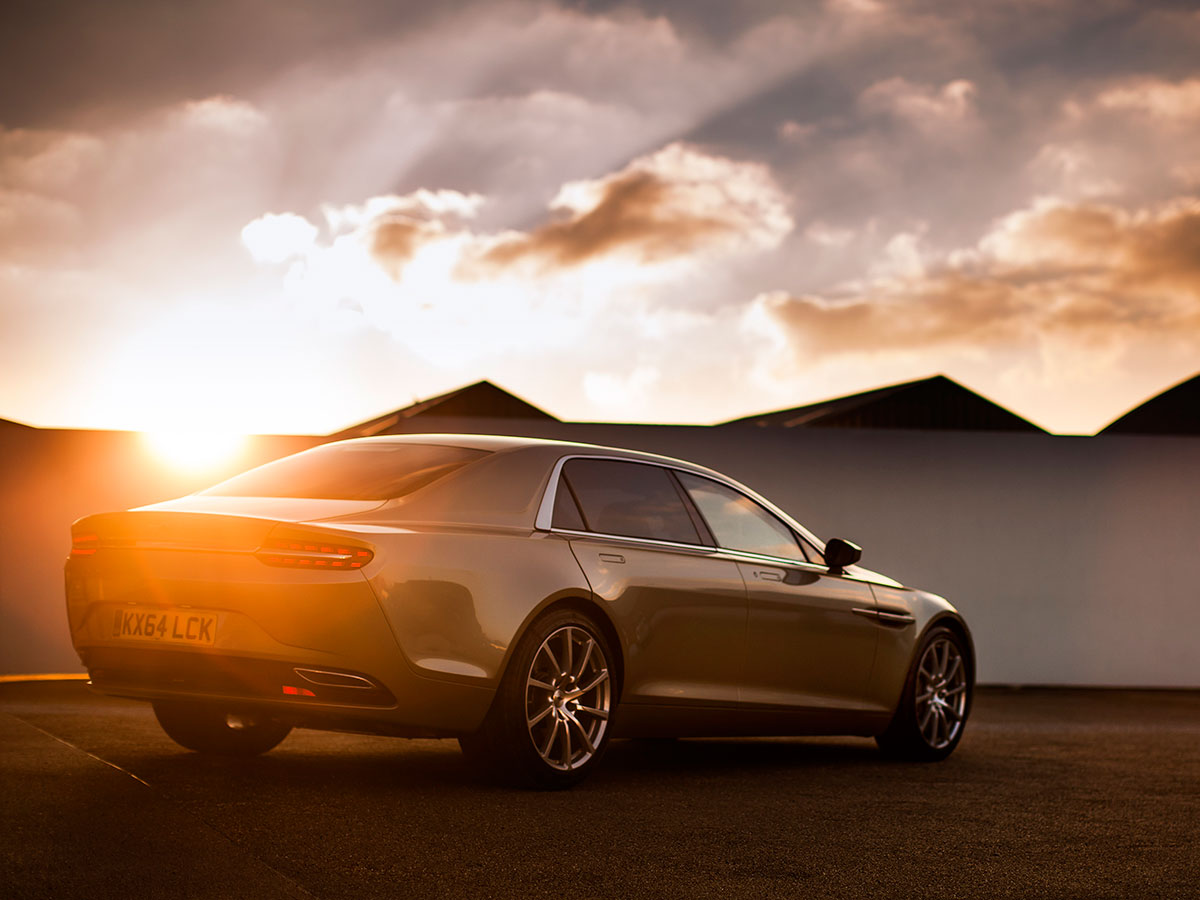 012916-aston-lagonda-art-1_0.jpg