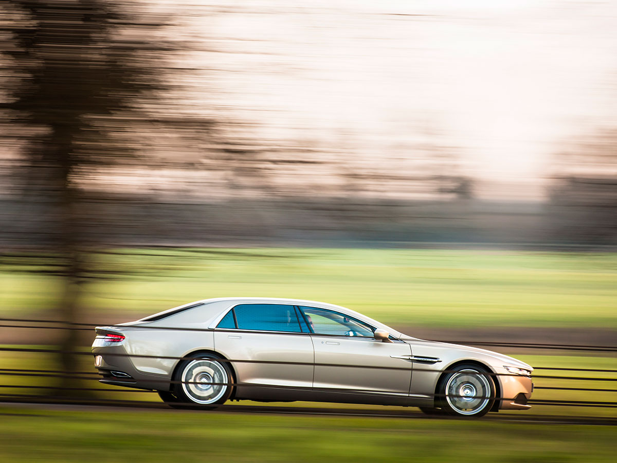 012916-aston-lagonda-art-3_0.jpg