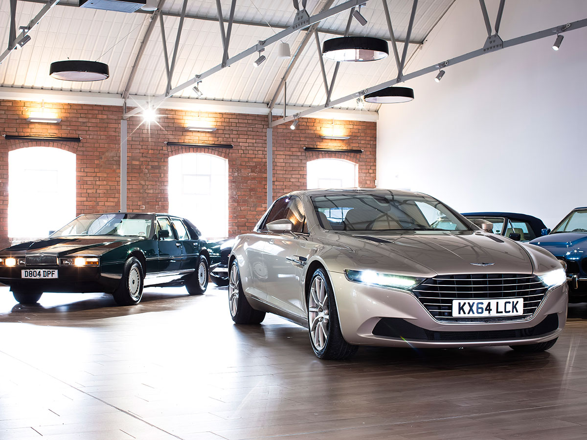 012916-aston-lagonda-art-4.jpg