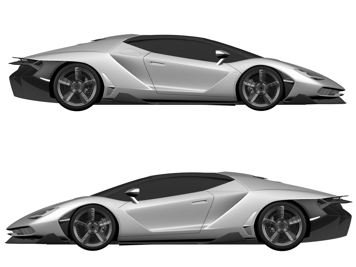 021916-lamborghini-patent-drawings-art-1.jpg