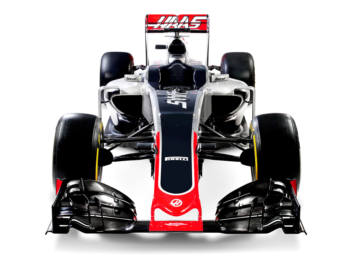 022216-haas-f1-art-1.jpg