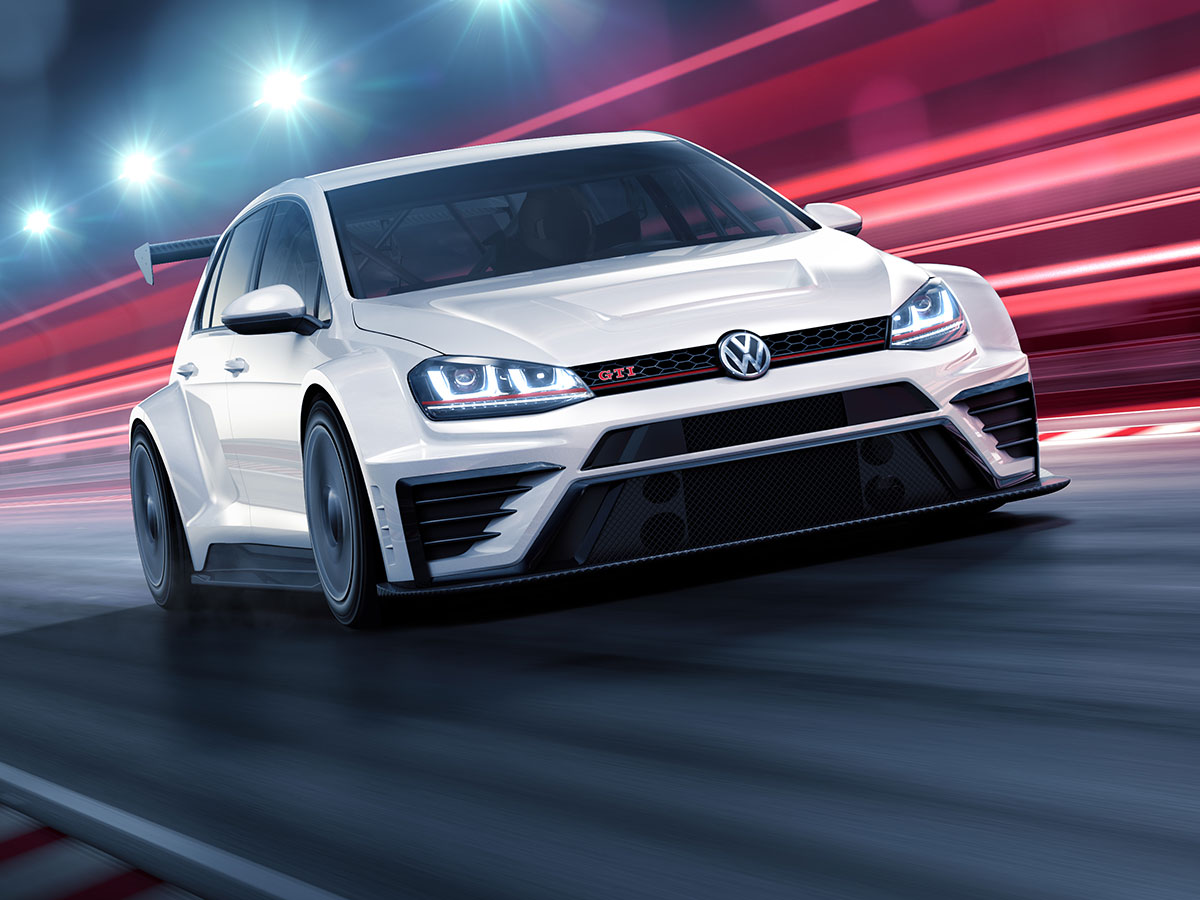 030816-volkswagen-gti-cr-racecar-art-1.jpg