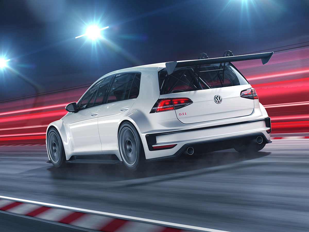 030816-volkswagen-gti-cr-racecar-art-2.jpg