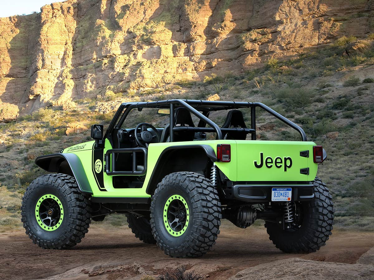 031016-jeep-trailcat-art-1.jpg