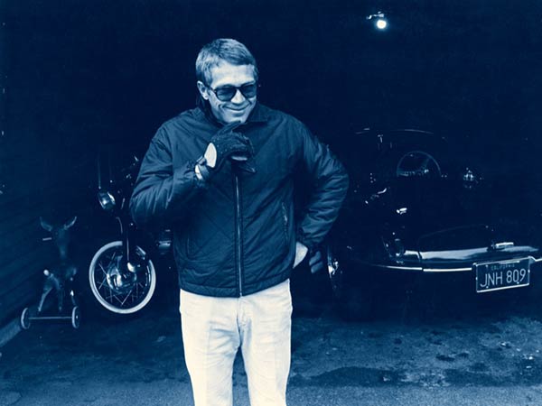 031116-persol-steve-mcqueen-art-4.jpg