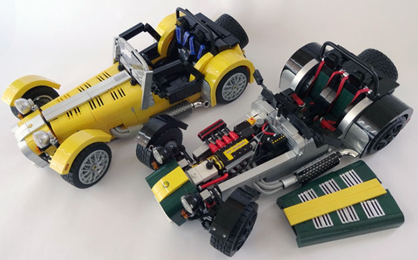 031616-lego-caterham-seven-art.jpg