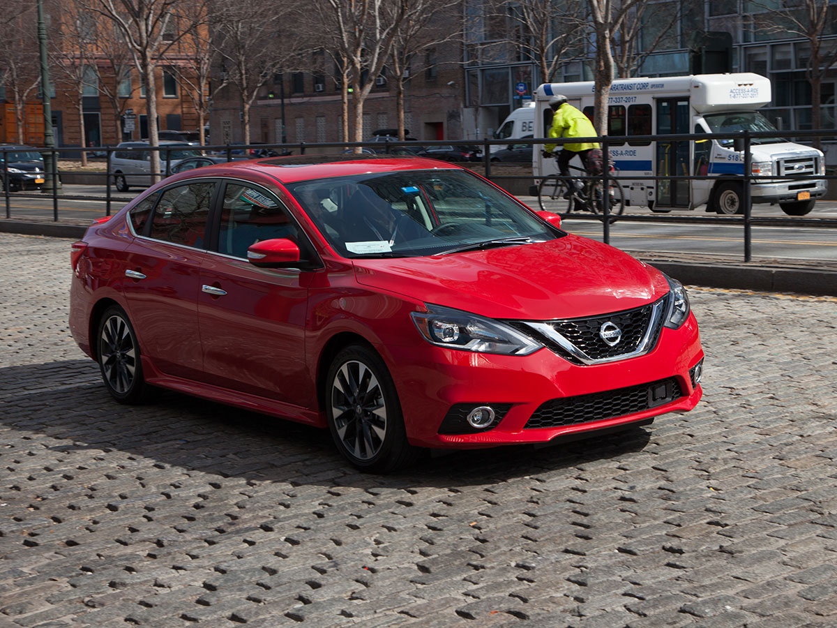 031716-nissan-sentra-art-1.jpg