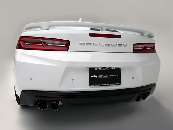 032116-callaway-sc740-camaro-art-1.jpg