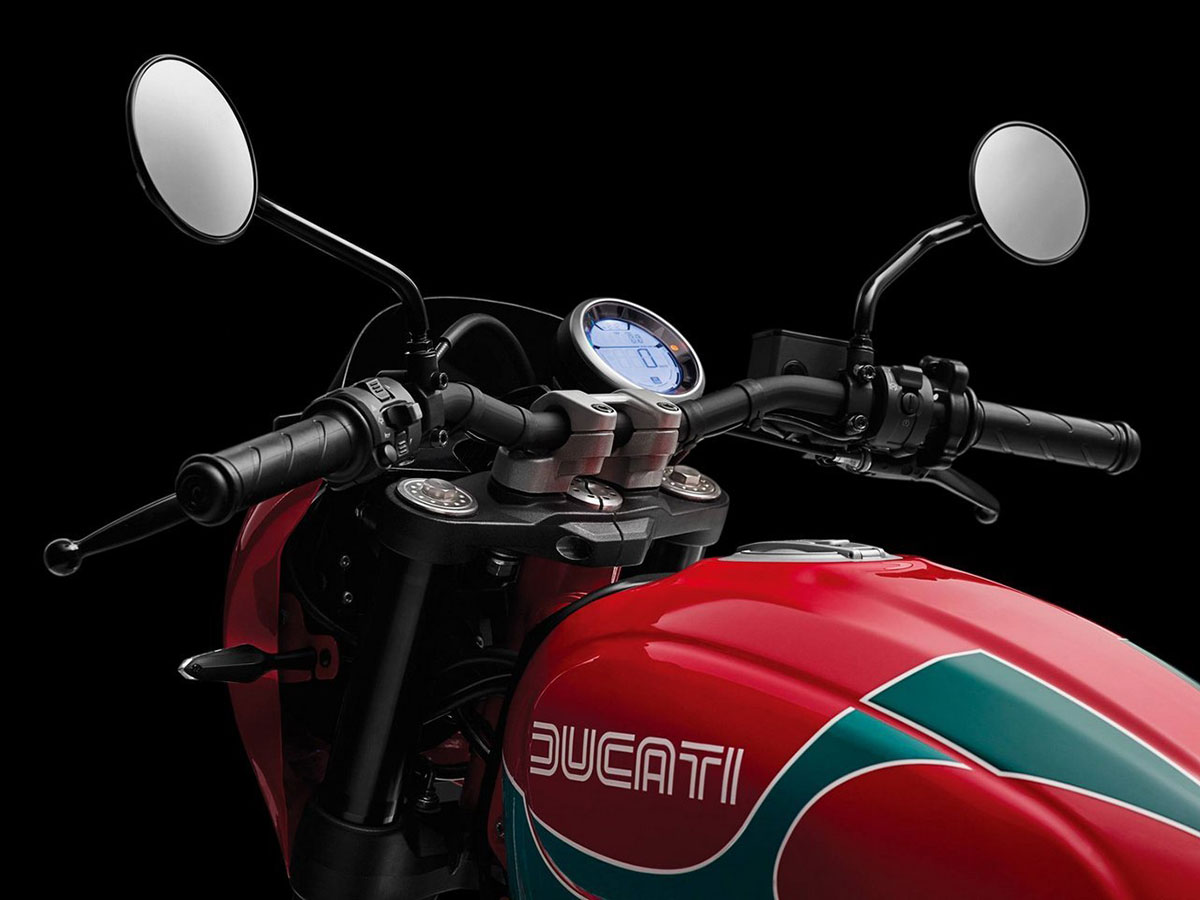 032816-ducati-special-edition-art-3.jpg