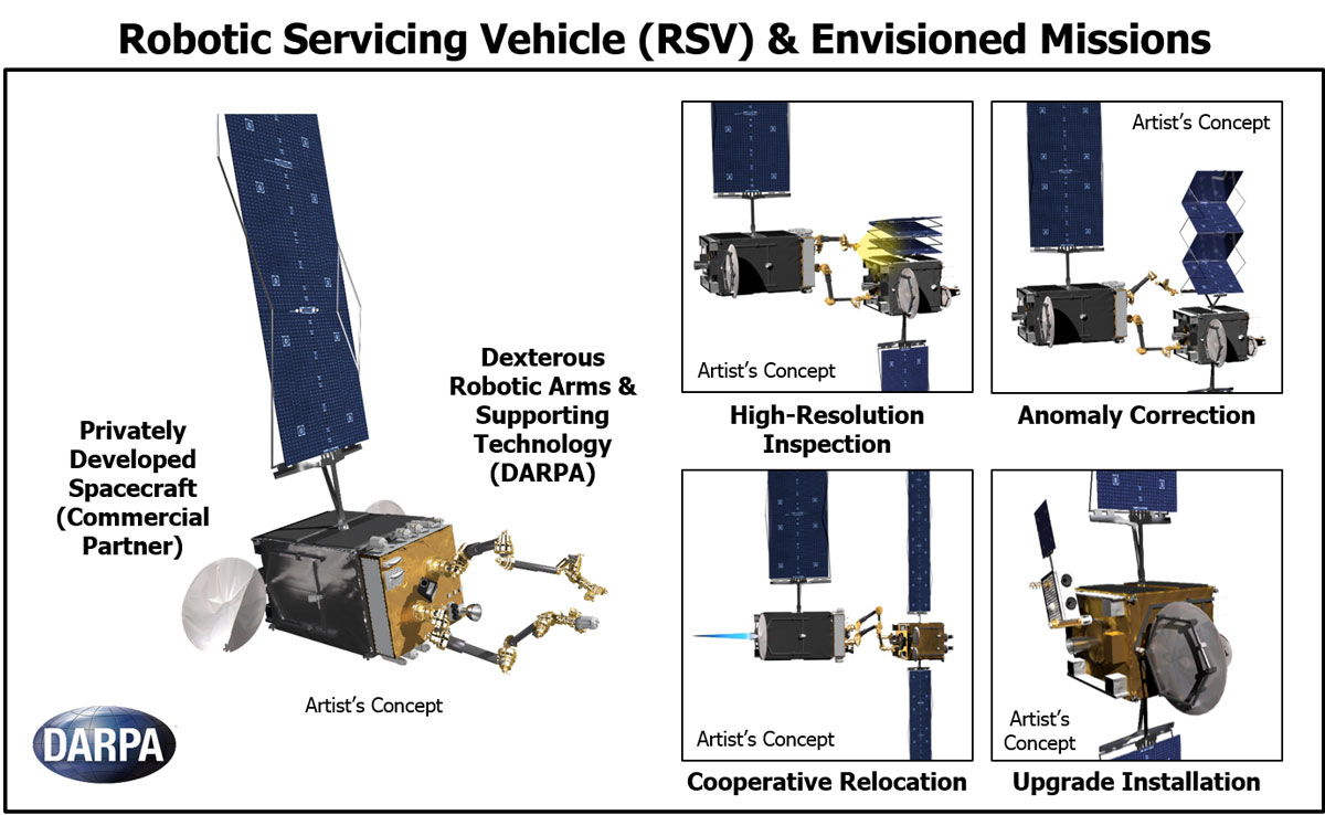 033116-darpa-space-robot-art.jpg