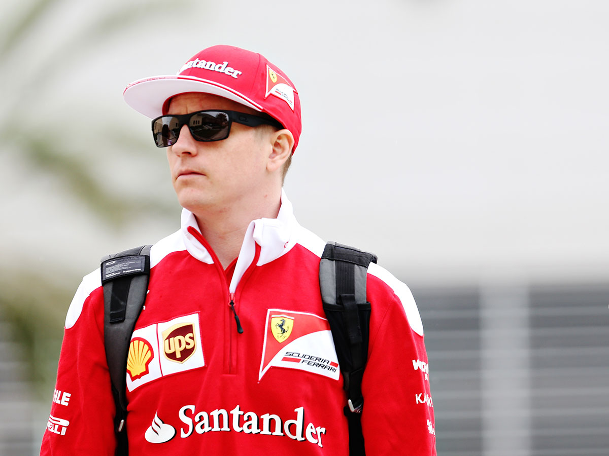 040116-f1-bahrain-grand-prix-kimi-raikkonen-art.jpg