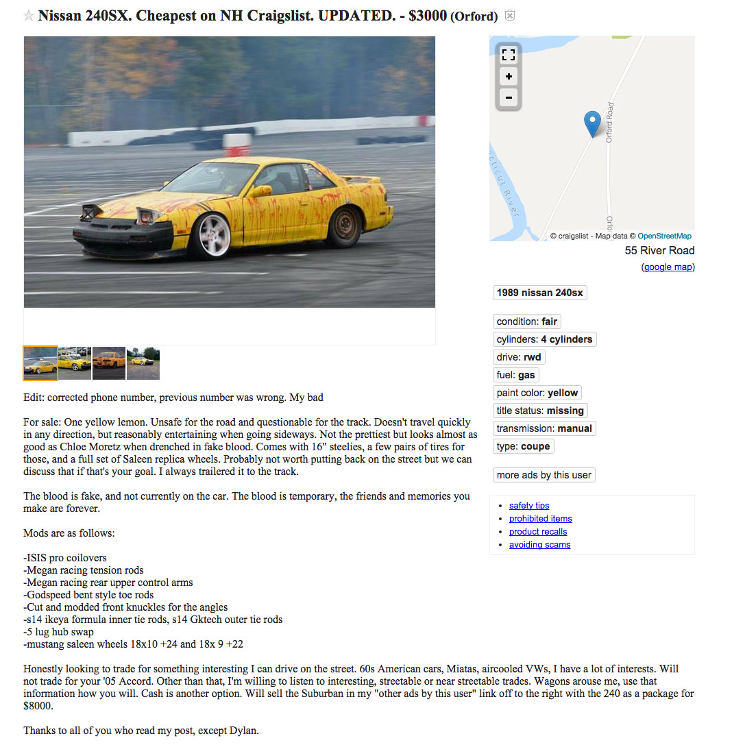 040816-worst-car-craigslist-art.jpg