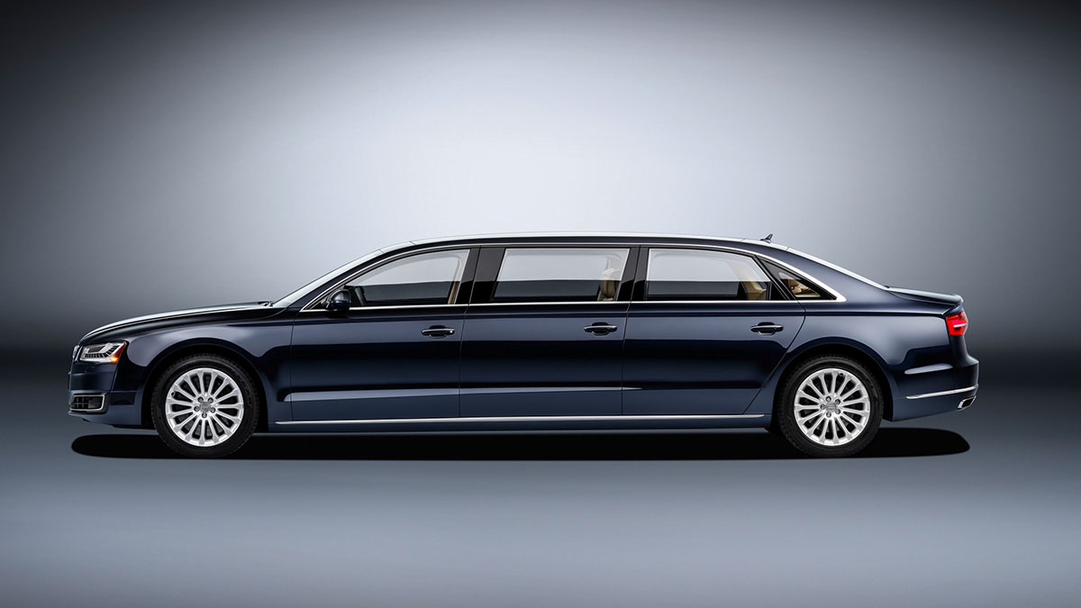 0412160-audi-a8-limo-art-1.jpg