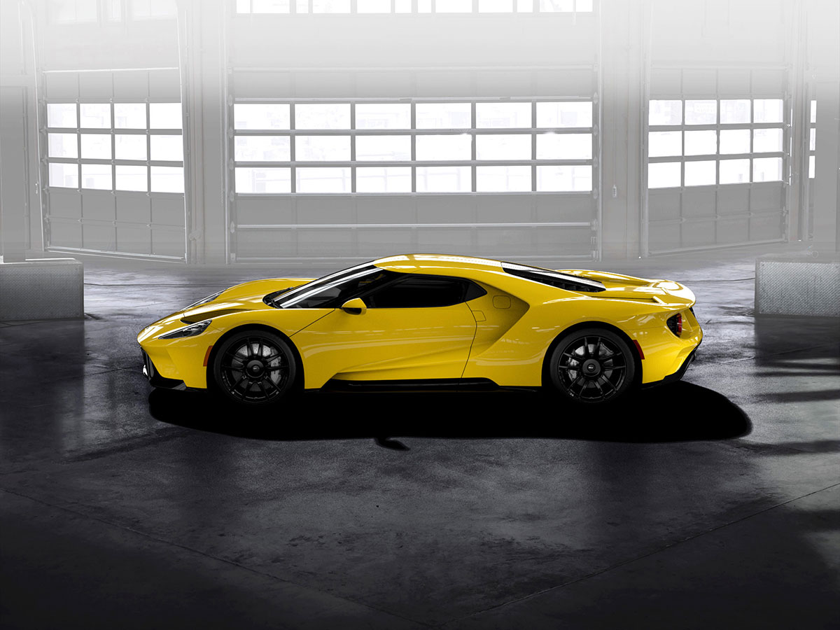 0413160-ford-gt-sale-art-3.jpg