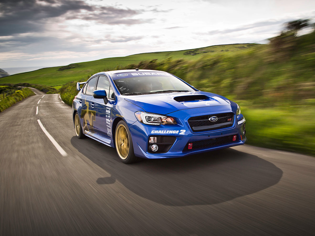 0415160-subaru-wrx-sti-art-2.jpg