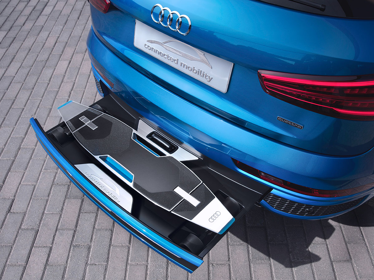 042816-audi-longboard-art-1.jpg