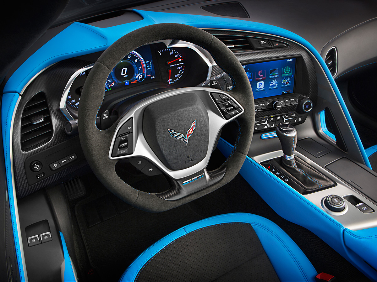 050216-corvette-grand-sport-art-3.jpg