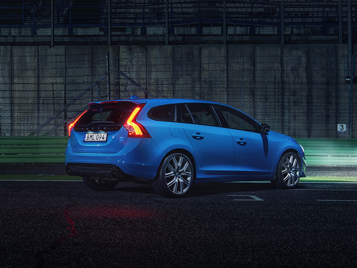 050516-volvo-v60-s60-art-3.jpg