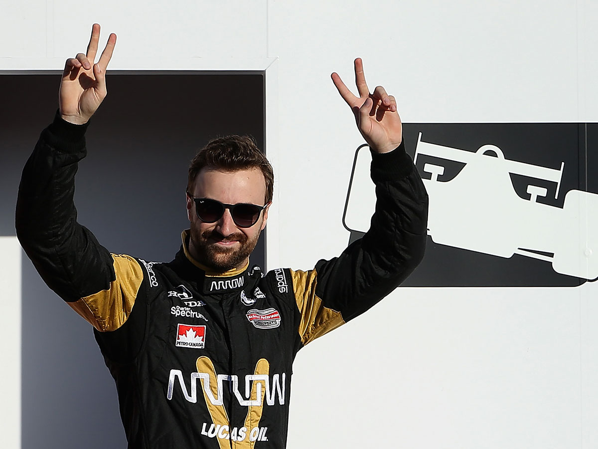 052516-james-hinchcliffe-indy-art.jpg