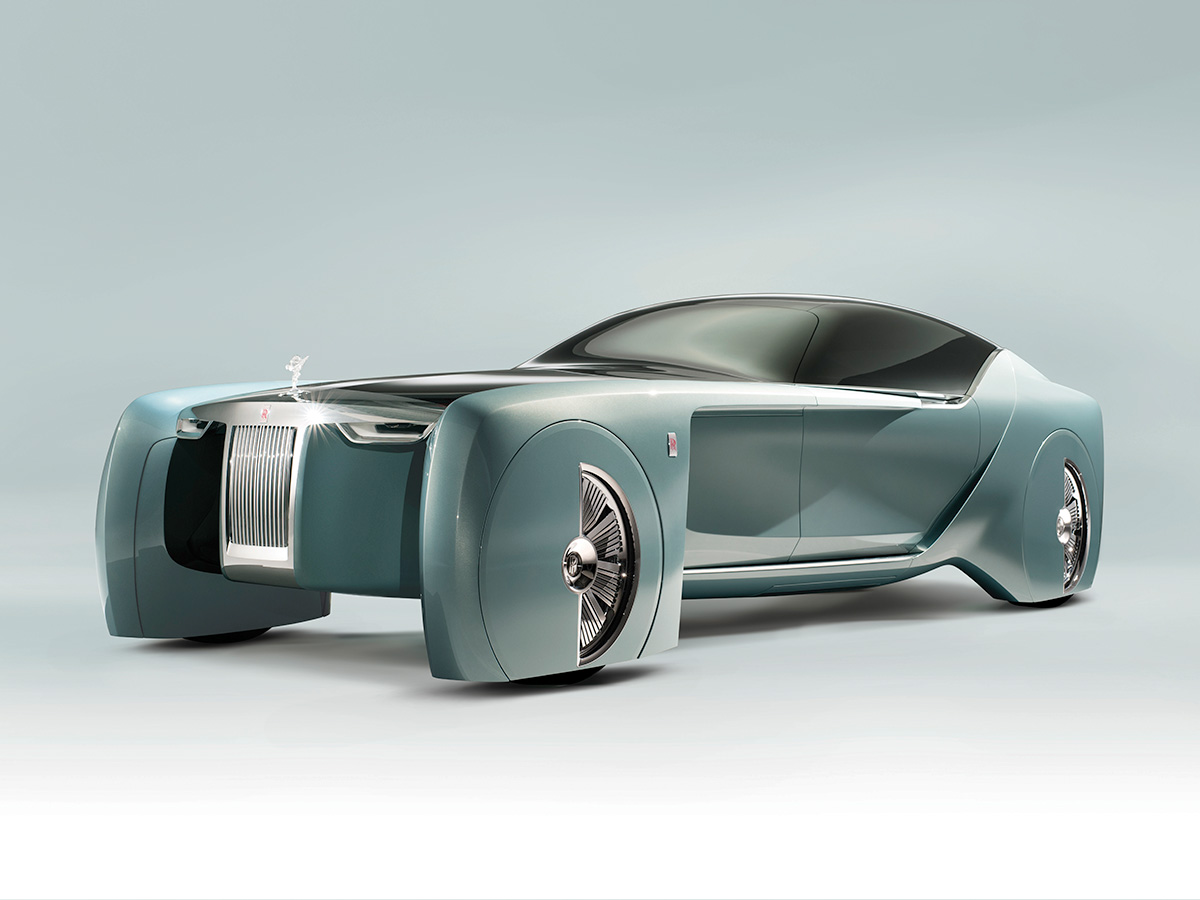 061616-rolls-royce-vision-100-art-2.jpg