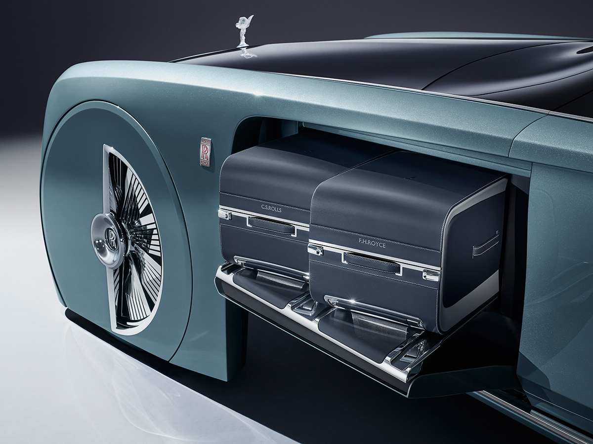 061616-rolls-royce-vision-100-art-5.jpg