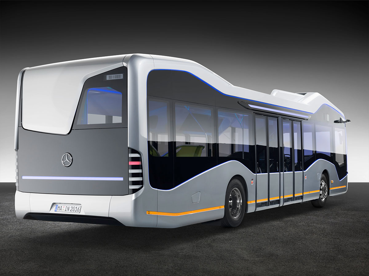071916-mercedes-autonobus-art-5.jpg